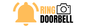 Ring doorbell camera Best doorbell Camera